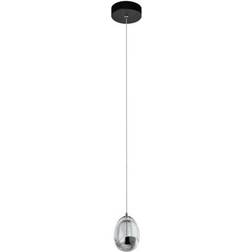 Vonn Venezia Pendant Lamp 4.8"