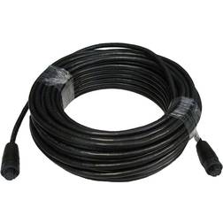 Raymarine Raynet Cable 2M