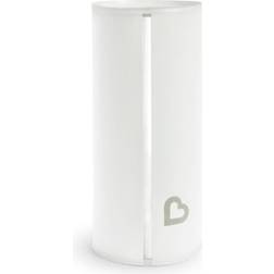 Munchkin Toss Disposable Diaper Pail