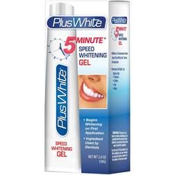 5 Minute Speed Whitening Gel 56g