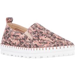 GC Shoes Aroma W - Gray