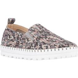 GC Shoes Aroma W - Pink
