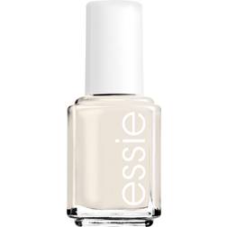 Essie Nail Polish #032 Tuck It In My Tux 0.5fl oz