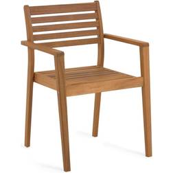 LaForma Hanzel