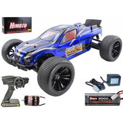 Himoto Racing Katana RTR E10XT