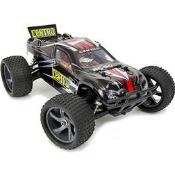 Himoto Racing Centro RTR E18XT