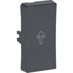 Schneider Electric Opus 74 520M8523 Half Key