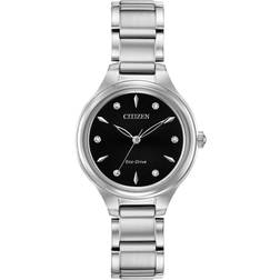 Citizen Corso (FE2100-51E)
