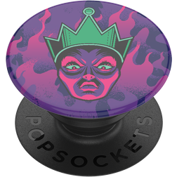 Popsockets Evil Queen