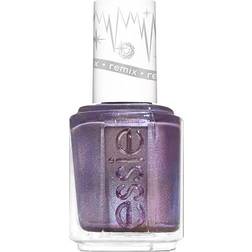 Essie Nail Polish Below Zero 13.5ml