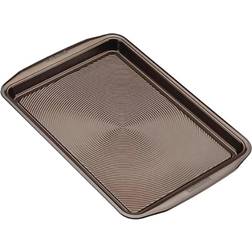 Circulon - Sheet Pan