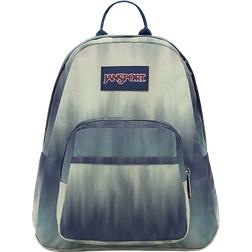 Jansport Half Pint Mini Backpack - Ombre Falls