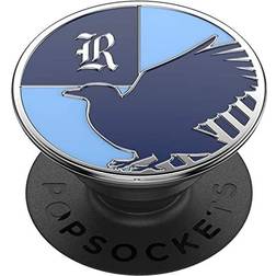 Popsockets Enamel Ravenclaw Phone Grip PopGrip Blue