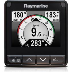 Raymarine i70s Sensor System Kit