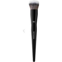 Sephora Collection PRO Foundation Brush 64