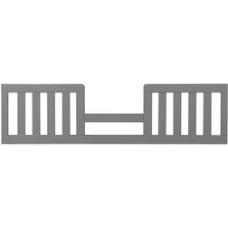 Child Craft Soho Toddler Guard Rail