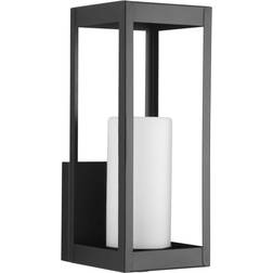 Progress Lighting Patewood Wall Flush Light 5.8"