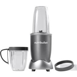 Nutribullet NBR-0801