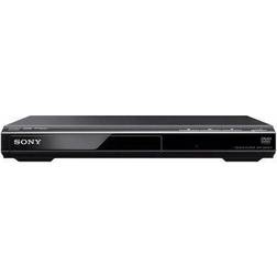 Sony DVPSR210P