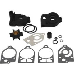 Sierra Water Pump Kit (18-3324)