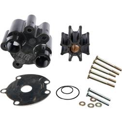 Water Pump Kit (18-3150)