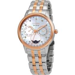 Citizen Calendrier (FD0006-56D)