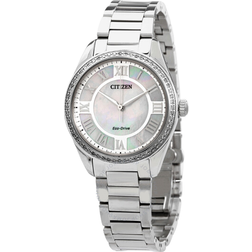 Citizen Arezzo (EM0880-54D)