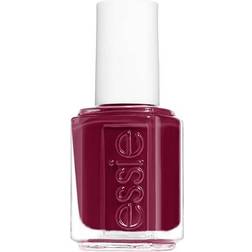 Essie Nail Polish #1027 Nailed It! 0.5fl oz