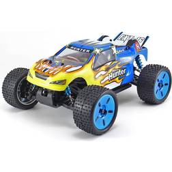 Himoto Racing Ext-16 RTR HI4183BL