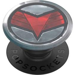 Popsockets Falcon Icon