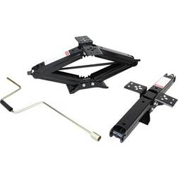 Scissor Jacks 285326