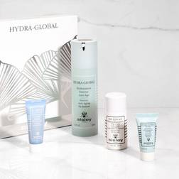 Sisley Paris Hydra-Global Moisturizing Discovery Program