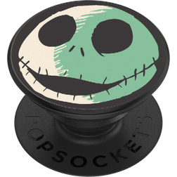 Popsockets Nightmare Before Christmas Lenticular Jack