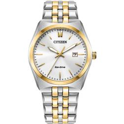 Citizen Corso (BM7334-58B)