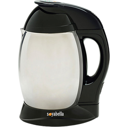 Tribest Soyabella SB-132-B