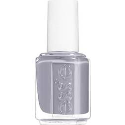 Essie Nail Polish The Best-Est 0.5fl oz