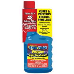 Star Brite Startron Gas Additv 8Oz (G900542676) Additive