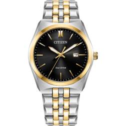Citizen Corso (BM7334-58E)