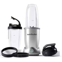 Nutribullet PRO+ Nutrient Extractor