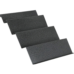 LYNKtec Spice Rack Tray Drawer Insert