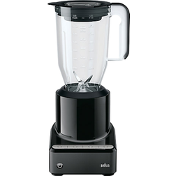 Braun PureMix Power Blender