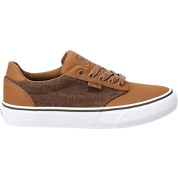 Vans Atwood Deluxe M - Cognac