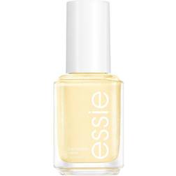 Essie Sunny Business Collection Nail Polish #756 Sunny Business 13.5ml