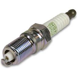 NGK Standard Spark Plug -PN -3437