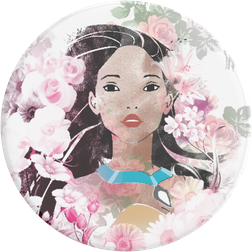 Popsockets Pocahontas