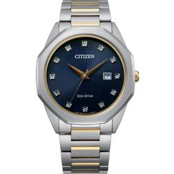 Citizen Corso (BM7494-51L)