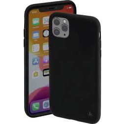 Hama Cover Apple iPhone 11 Pro Nero