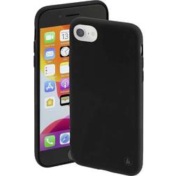 Hama Coque protection Finest Feel pr iPhone 6/6s/7/8/SE 2020, nre