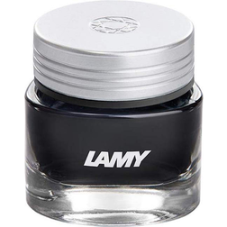 Lamy T53 Crystal Ink Bottle Obsidian 30ml