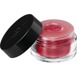 Make Up For Ever Star Lit Powder #8 Antic Red